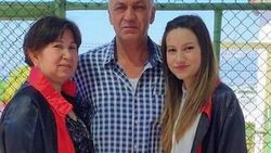 Kayıp Kader Buse’nin babasından acı doğum günü paylaşımı