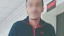 İlaçlı içkiyle bayıltıp, cinsel istismarda bulundu