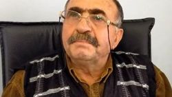 62 yaşındaki adam ilanla eş arıyor