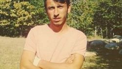 Kazara kendini vuran çoban yaşamını yitirdi