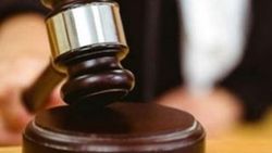 Cinsel istismar sanığı delil yetersizliğinden beraat etti