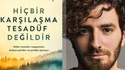 Hep kaderden: Hiçbir Karşılaşma Tesadüf Değildir