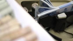 Kamu işçisine ek ödeme 31 Ocak’ta