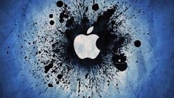 Koronavirüs, Apple'ın iPhone üretimini de etkileyecek