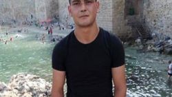12 gündür kayıp sanılıyordu, cezaevinde çıktı
