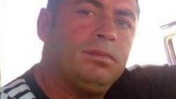 Elektrikle balık tutarken akıma kapılan adam öldü