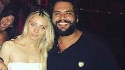 Şeyhmus Tatlıcı'nın cezası belli oldu