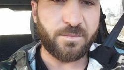 Kendisini aldatan eşini bıçaklayarak öldürdü