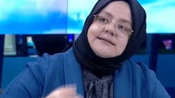 Bakan Selçuk'a EYT'deki son durum soruldu