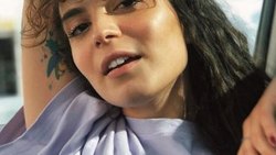 asli bekiroglu dan ifsa goruntuleri