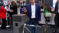 Akıllı telefonlar, İstanbulkart olarak kullanılabilecek