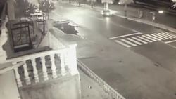 Ordu'da iki kişinin hayatını kaybettiği kaza