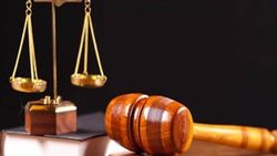 'Lan' demek tazminat sebebi sayıldı