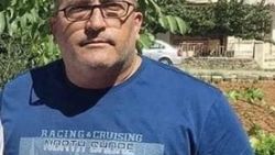 Denizli'de trafik kazasında polis memuru yaşamını yitirdi