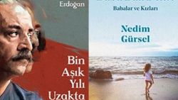 Yeni çıkanlar - 03 Şubat 2020