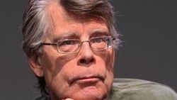 Yazar Stephen King, gizlilik nedeniyle Facebook hesabını kapattı