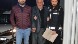 İhaleye fesat operasyonu: 168 gözaltı kararı