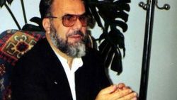 Mahmud Esad Coşan'ın vefatının üzerinden 19 yıl geçti