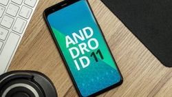 Realme, Android 11 güncellemesi alacak telefonlarını açıkladı