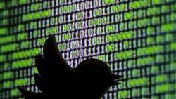 Twitter, siber saldırıya uğradığını açıkladı