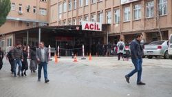 Beden eğitimi dersinde fenalaşan öğrenci öldü
