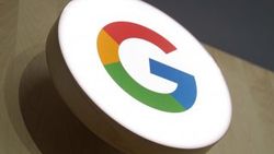 İrlanda, Google'a inceleme başlatıldığını açıkladı