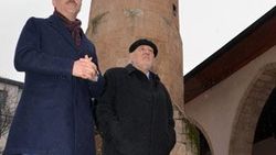 İlber Ortaylı: Bu beton faciası ne zaman kalkar