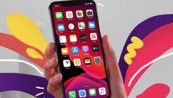 Apple analisti, koronavirüs nedeniyle tahminleri düşürdü