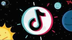 TikTok, Instagram'ın profil sayfası tasarımını kopyaladı
