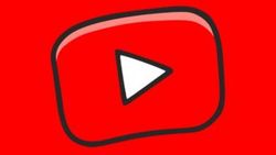 Google, YouTube'dan elde ettiği geliri ilk defa açıkladı