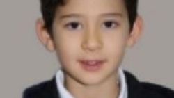 Şırıngalı çikolatadan ölümle ilgili idari karar belli oldu