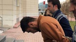 'Başkomiserim' yalanıyla, 24 bin lira dolandırdı