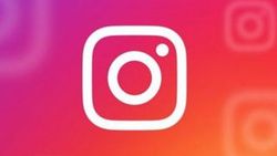 Facebook'un Instagram'dan elde ettiği gelir belli oldu