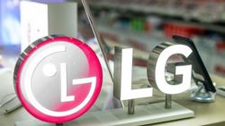 LG ve ZTE, koronavirüs nedeniyle Mobil Dünya Kongresi'nden çekildi