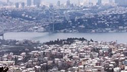 Değerli konut vergisinde süre uzatımı