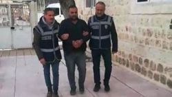 Bidonlarınızı altın dolduracağım deyip dolandırdı