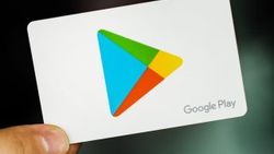 Çinli akıllı telefon üreticileri Google'a rakip oluyor