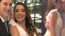 Bekir Aksoy, ikinci kez baba oluyor