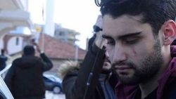 Kadir Şeker ilk ifadesini verdi