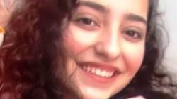 Şeyma Yıldız'ın annesi: Kendi yapmadı, hastalığı yaptırdı