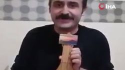 İBB’nin ulaşım zammına türkülü tepki