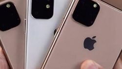 Apple tedarikçisi Foxconn'dan çalışanlara uyarı: İşe gelmeyin