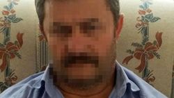 Kartal'da çocuğunu görmek isteyen baba, hayatını kaybetti
