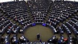 AP'den Türk bayrağını yırtan Yunan vekile ceza