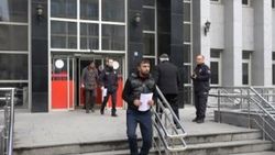 Evlilik vaadiyle 27 bin TL dolandırıldı