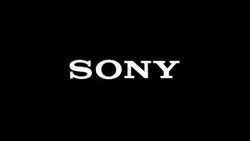 Sony, koronavirüs nedeniyle Mobil Dünya Kongresi'nden çekildi
