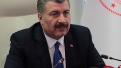 8 bin 844 sözleşmeli sağlık personeli alınacak