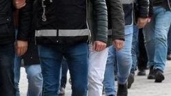 İstanbul ve Alman polisinden ortak operasyon
