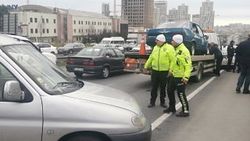 Esenyurt’ta feci kaza: 2 ölü