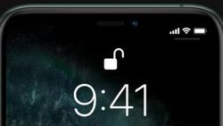 iPhone 11 modellerinde bulunan UWB teknolojisi nedir